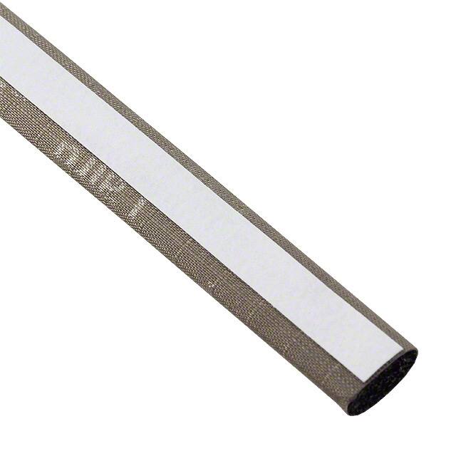 4123PA51G01800Laird Technologies EMI