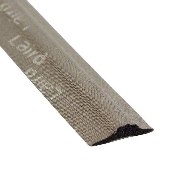 4131PA51G01800Laird Technologies EMI
