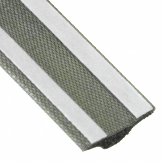 4131PA51H01800Laird Technologies EMI