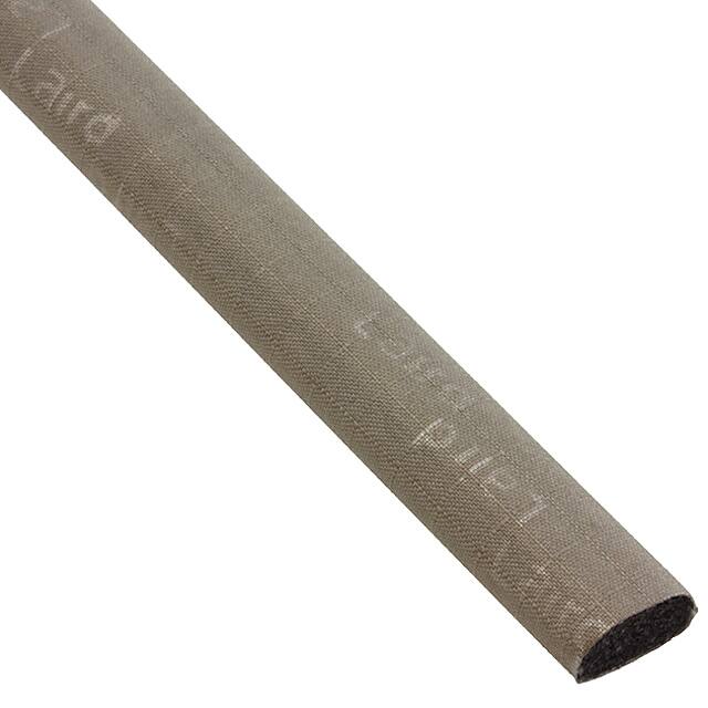 4134PA51G01800Laird Technologies EMI