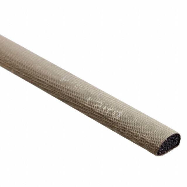 4134PA51H01800Laird Technologies EMI