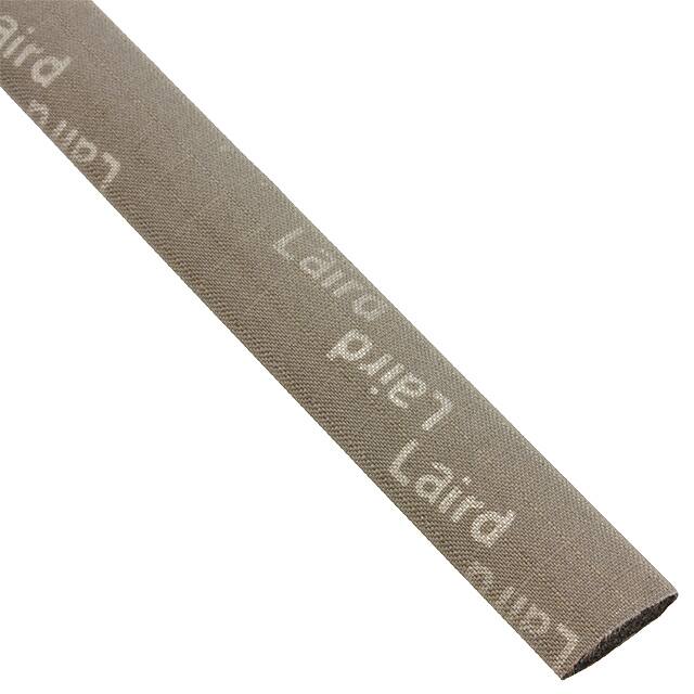 4181PA51G01800Laird Technologies EMI
