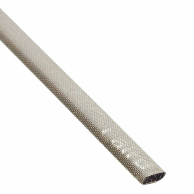 4186PA22101800Laird Technologies EMI