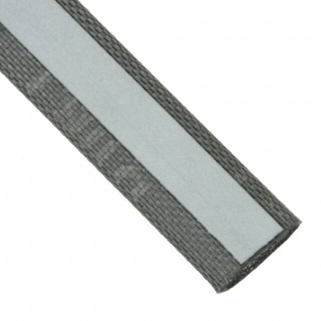 4202PA22101800Laird Technologies EMI