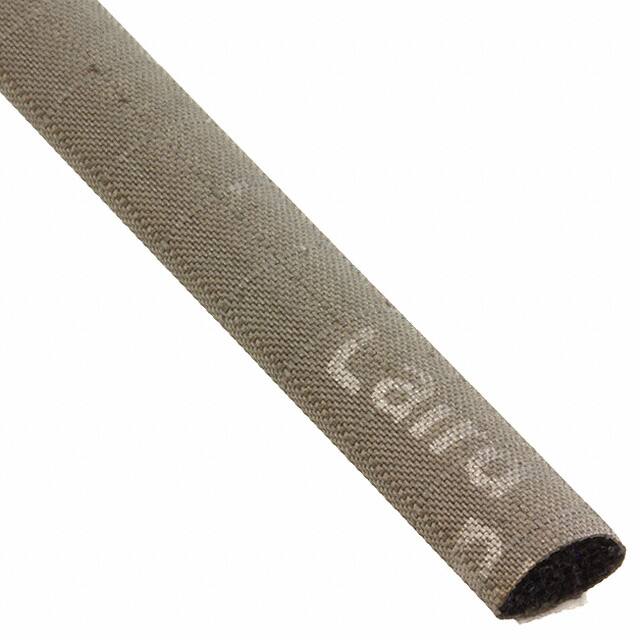 4202PA51G01800Laird Technologies EMI