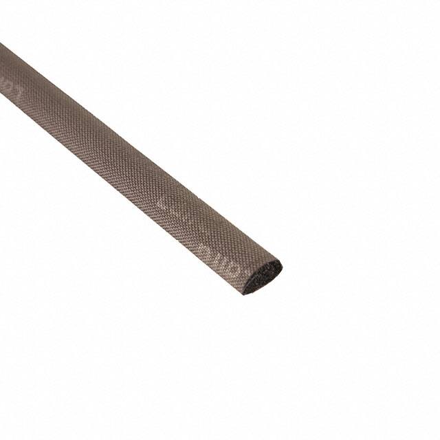 4202PA51H01024Laird Technologies EMI