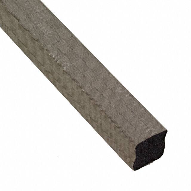 4206PA51G01800Laird Technologies EMI