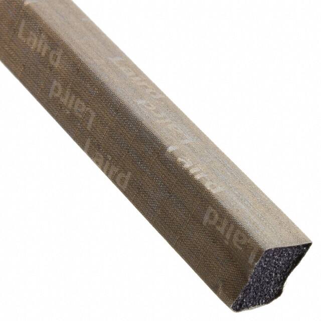 4206PA51H01800Laird Technologies EMI