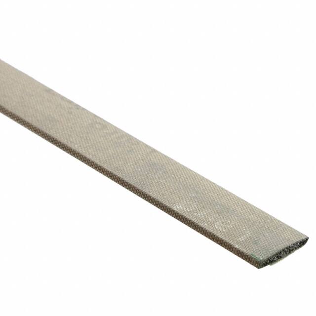 4208PA51H01800Laird Technologies EMI
