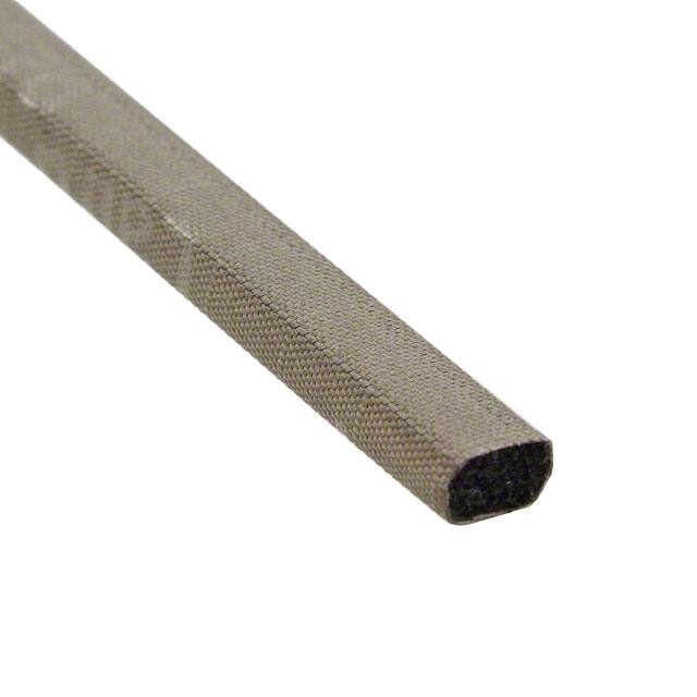 4209PA22101800Laird Technologies EMI