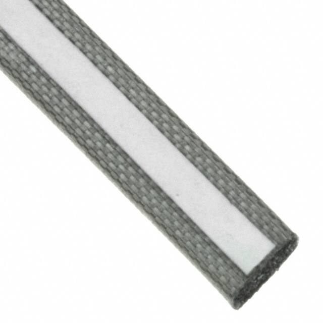 4209PA51H01800Laird Technologies EMI