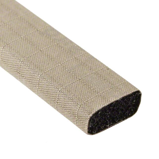 4211PA51G01800Laird Technologies EMI