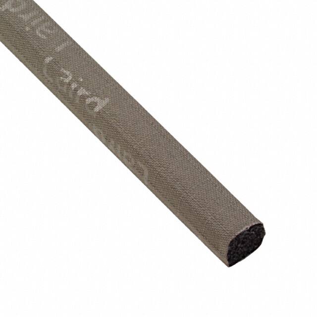 4212PA51G01800Laird Technologies EMI