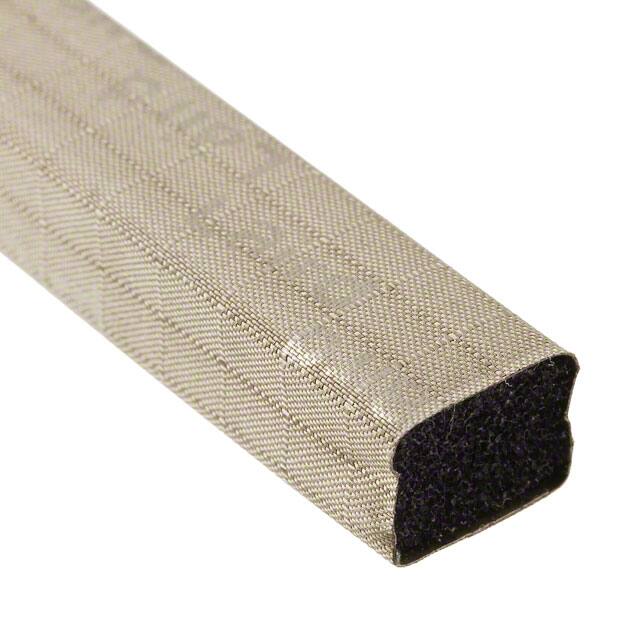 4216PA51G01800Laird Technologies EMI