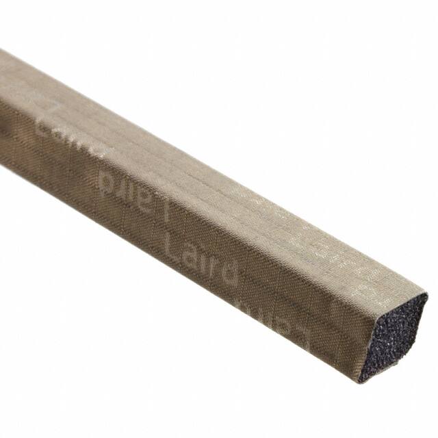4216PA51H01800Laird Technologies EMI