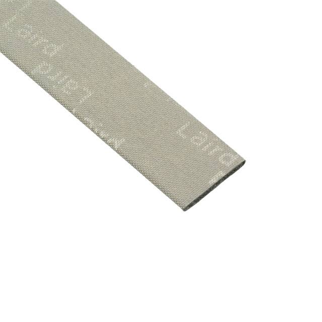 4219PA51H01800Laird Technologies EMI