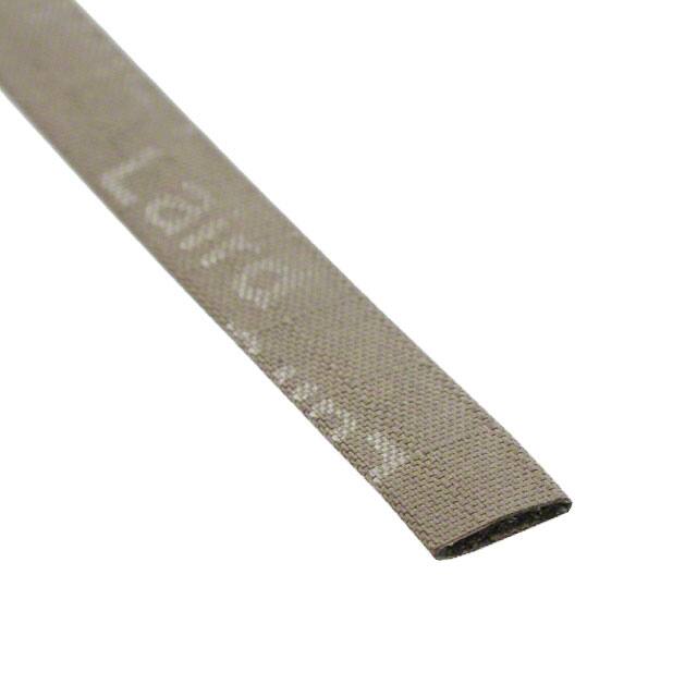 4220PA51G01800Laird Technologies EMI
