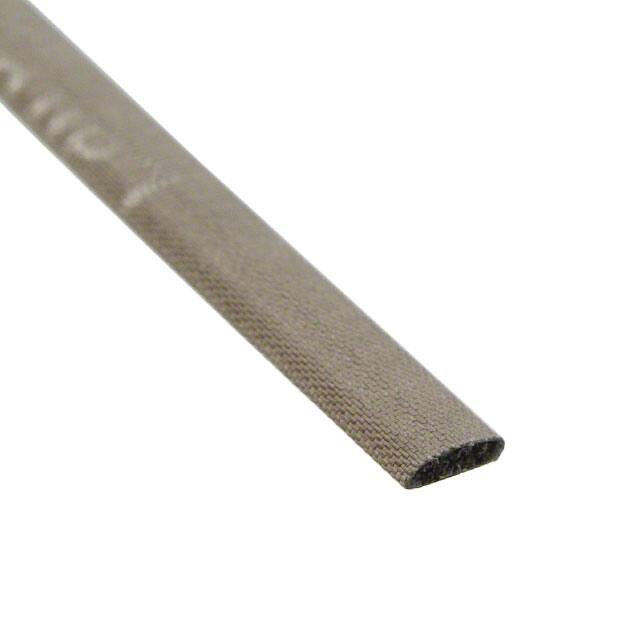 4223PA51G01800Laird Technologies EMI