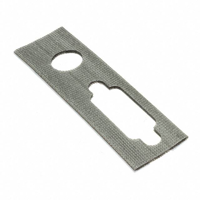 4225EB50600313Laird Technologies EMI