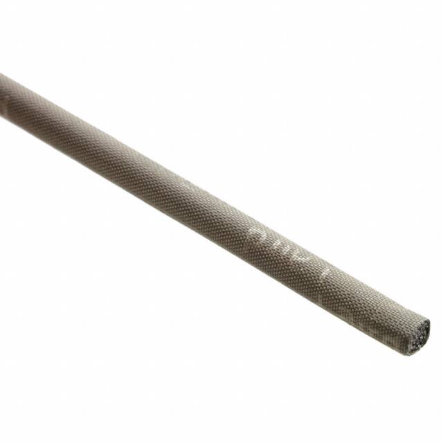 4228PA51H01800Laird Technologies EMI