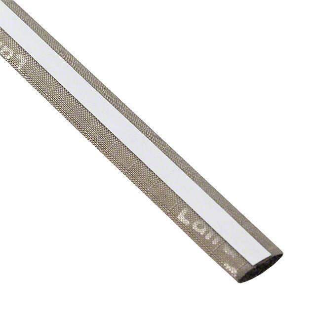 4240PA51G01800Laird Technologies EMI