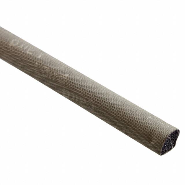 4242PA22101800Laird Technologies EMI