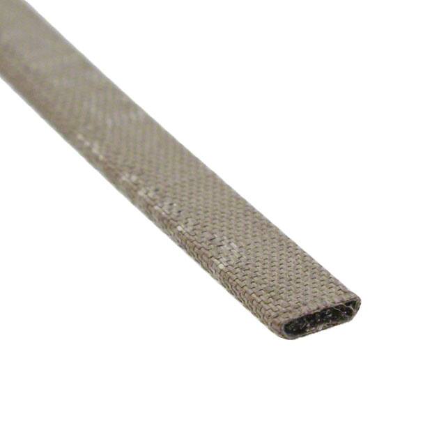 4245PA51G01800Laird Technologies EMI