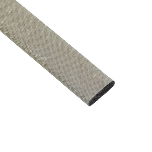 4286PA51H01800Laird Technologies EMI