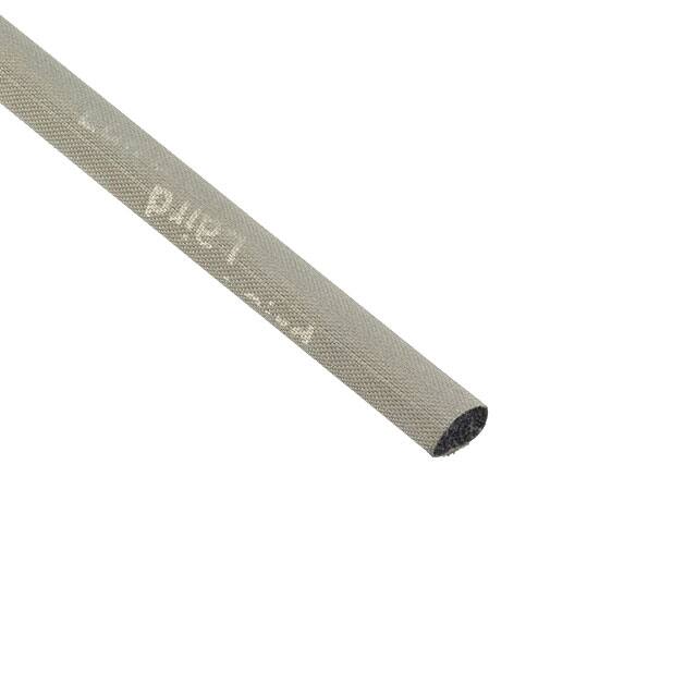 4295PA51H01800Laird Technologies EMI