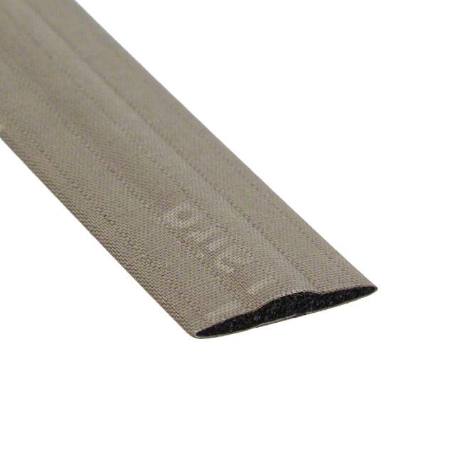 4379PA51G01800Laird Technologies EMI