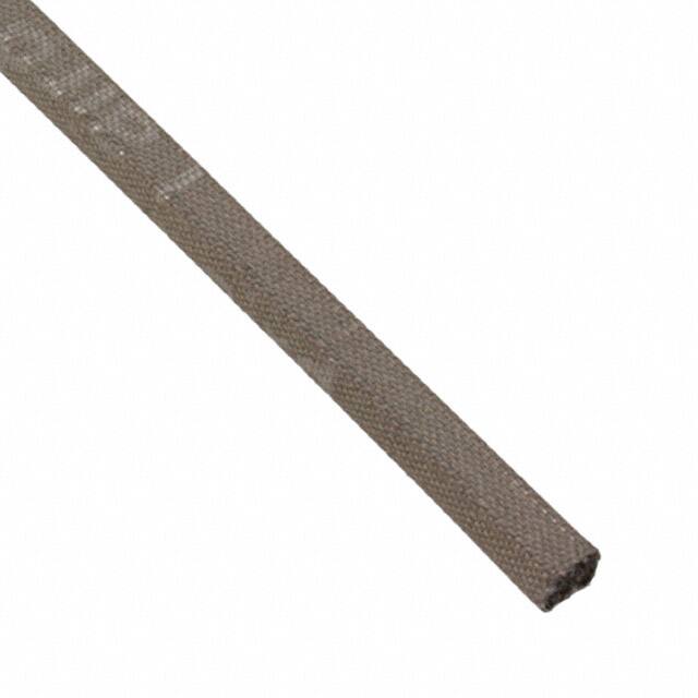 4520PA51G01800Laird Technologies EMI
