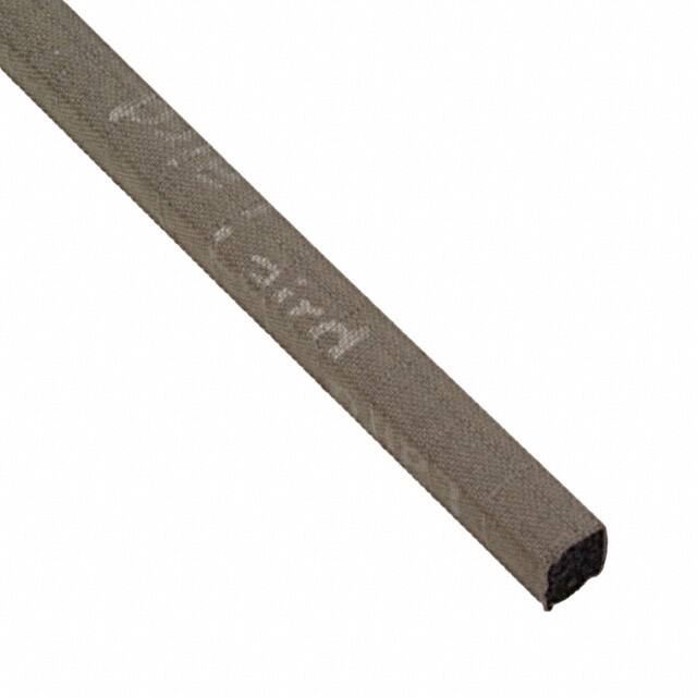 4522PA51G01800Laird Technologies EMI