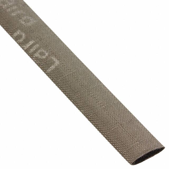 4548PA51G01800Laird Technologies EMI