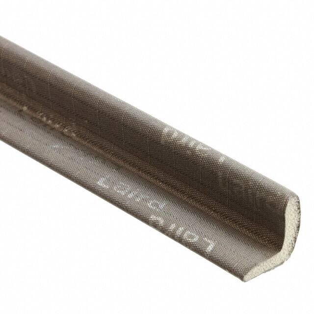 4600PAH1K01800Laird Technologies EMI