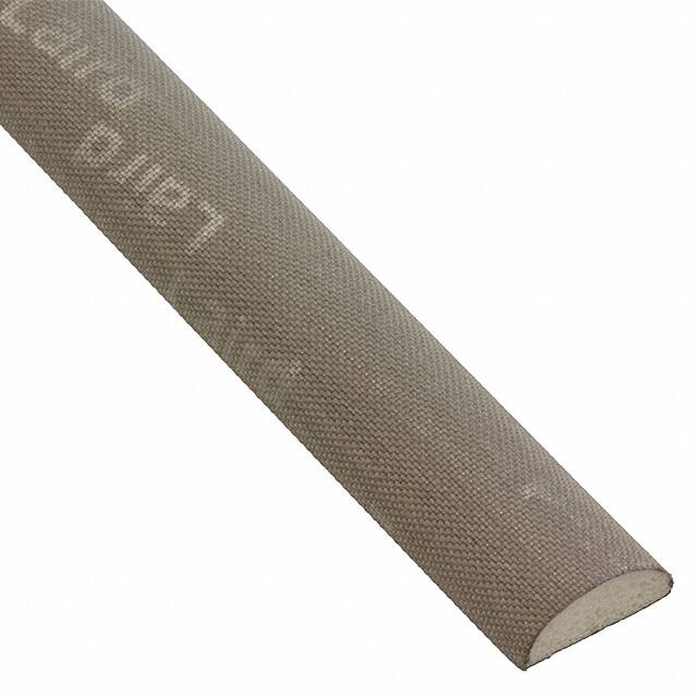 4609PA22101800Laird Technologies EMI
