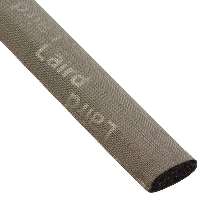 4609PA51G01800Laird Technologies EMI