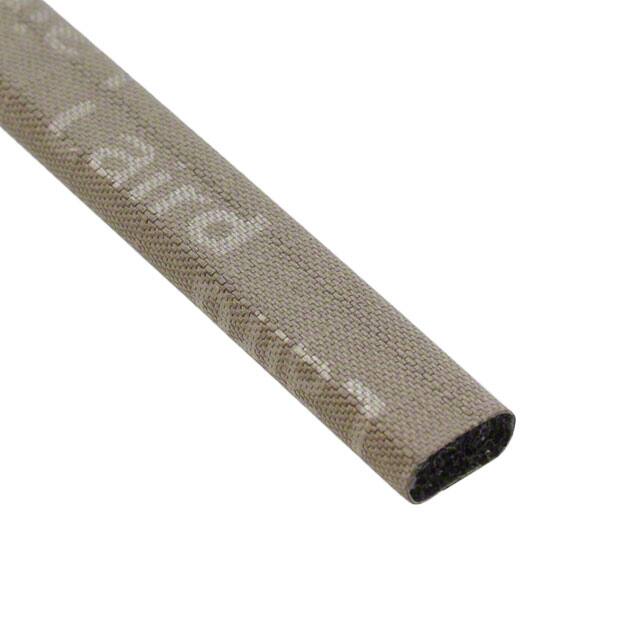 4619PA51G01800Laird Technologies EMI