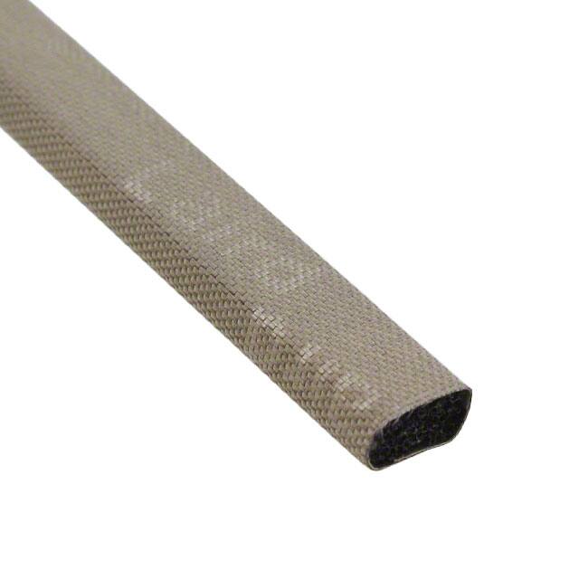 4619PA51H01800Laird Technologies EMI