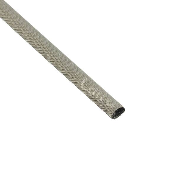 4286PA51G01800Laird Technologies EMI