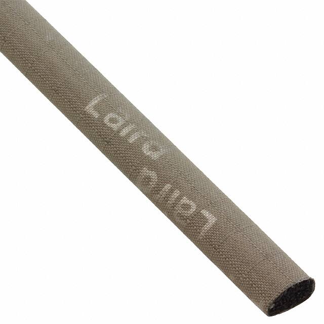 4692PA51G01800Laird Technologies EMI