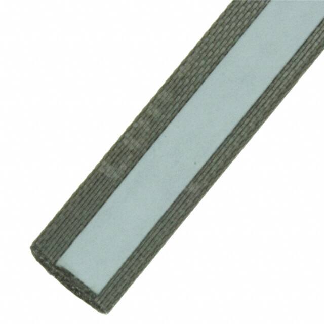 4692PA22101800Laird Technologies EMI