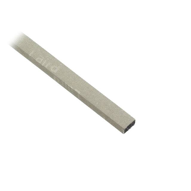 4693PA51G01800Laird Technologies EMI