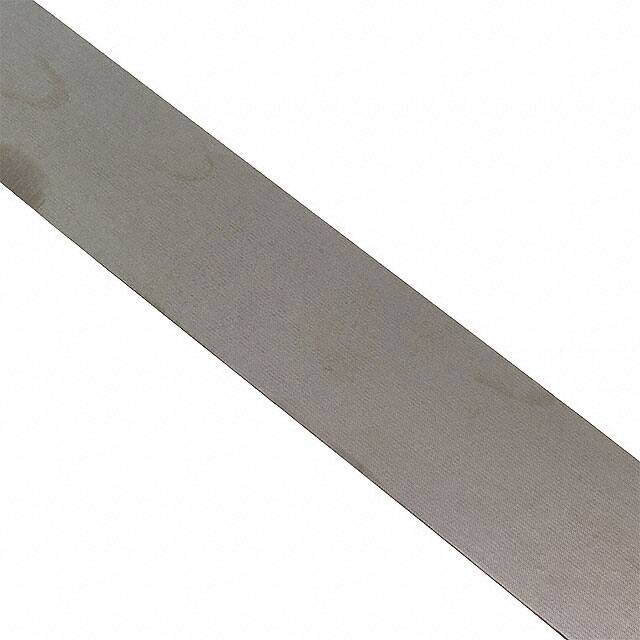 46X1N02020.NN00Laird Technologies EMI