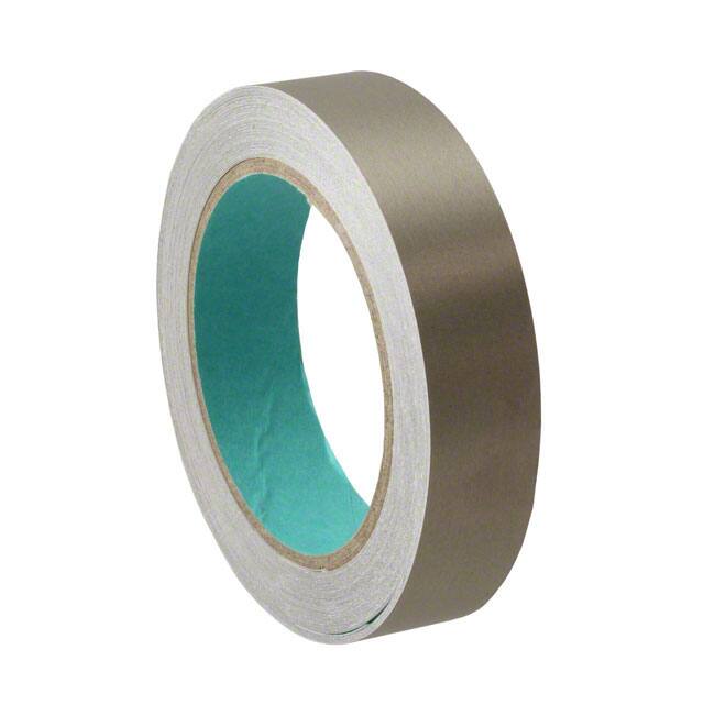 46X7402520.NN00Laird Technologies EMI