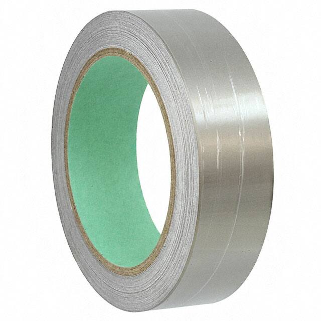 46X1N03020.NN00Laird Technologies EMI