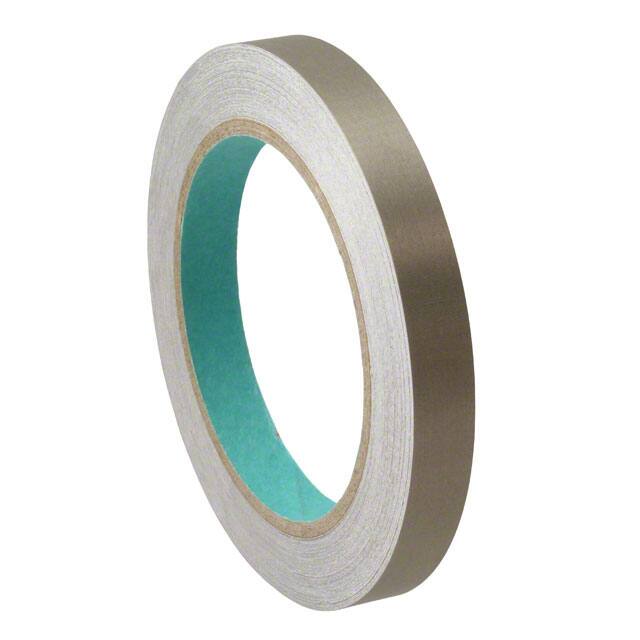 46X7501320.NN00Laird Technologies EMI