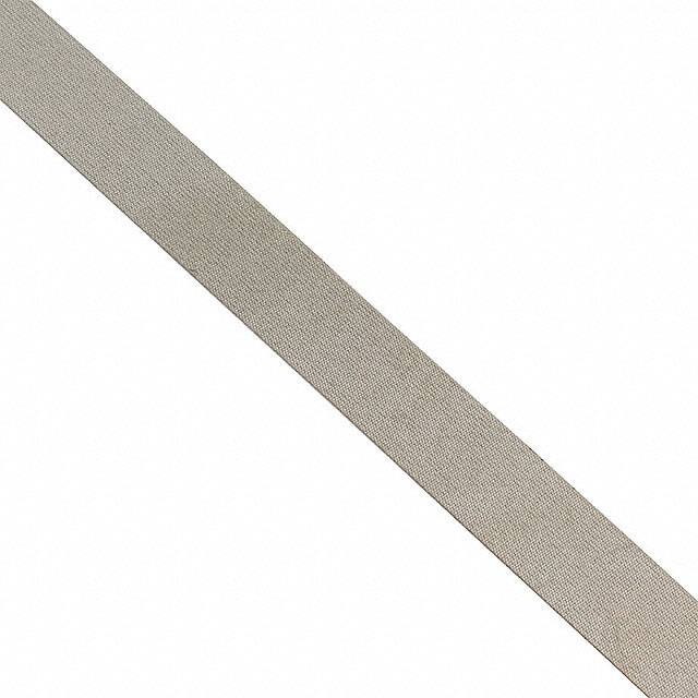 46X7501020.NN00Laird Technologies EMI