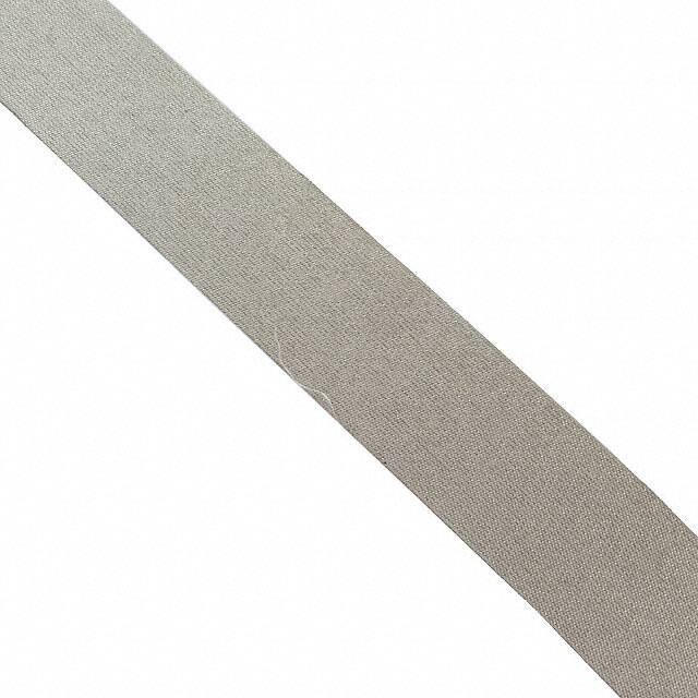 46X7501520.NN00Laird Technologies EMI