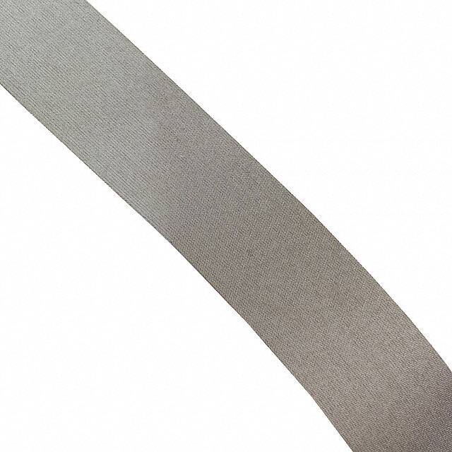 46X7502020.NN00Laird Technologies EMI