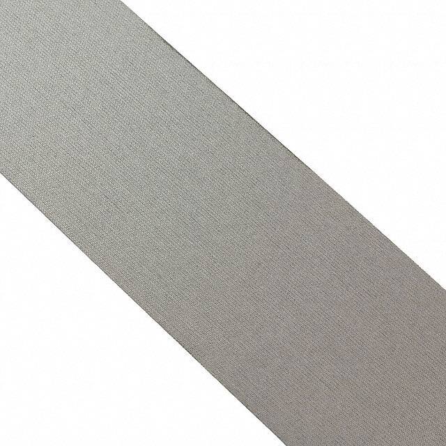 46X7503020.NN00Laird Technologies EMI